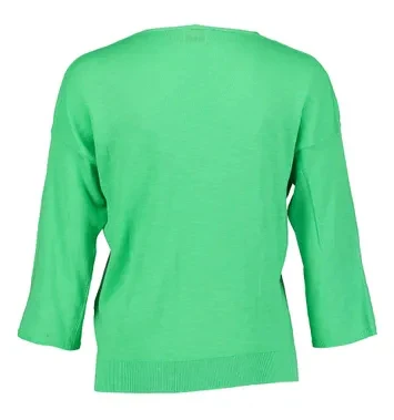 Pulls multicolor Due Amanti - Image 2