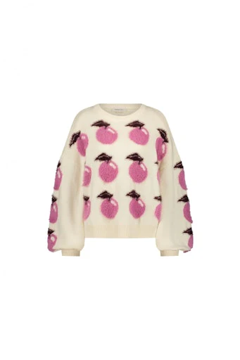 Pulls multicolor Fabienne Chapot - Image 3