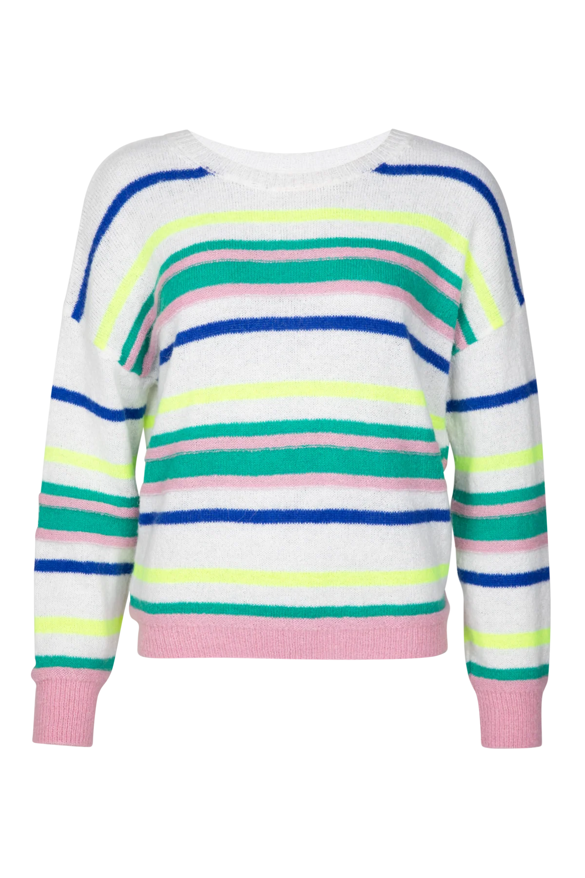 Pulls multicolor Four Roses - Image 2