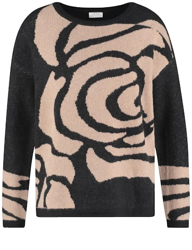 Pulls multicolor GERRY WEBER