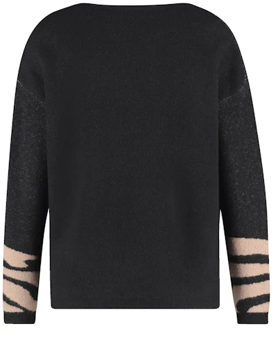 Pulls multicolor GERRY WEBER - Image 2