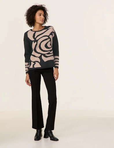 Pulls multicolor GERRY WEBER - Image 4