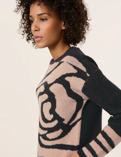 Pulls multicolor GERRY WEBER - Image 7