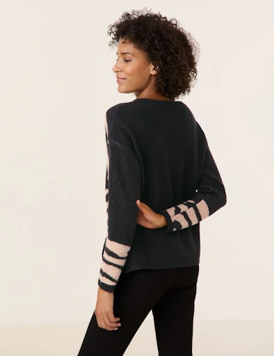 Pulls multicolor GERRY WEBER - Image 8