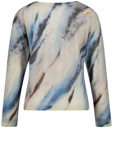 Pulls multicolor GERRY WEBER - Image 2