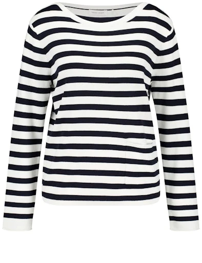 Pulls multicolor GERRY WEBER