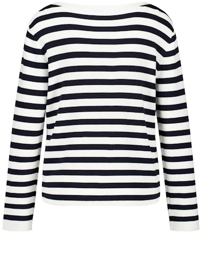 Pulls multicolor GERRY WEBER - Image 2