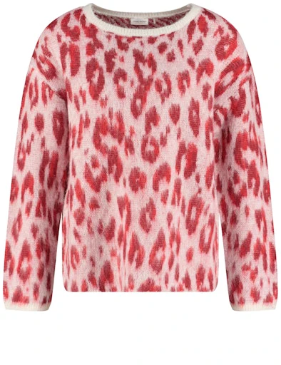 Pulls multicolor GERRY WEBER