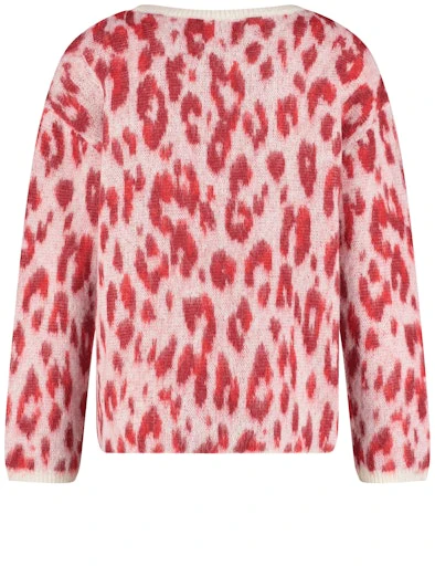 Pulls multicolor GERRY WEBER - Image 2