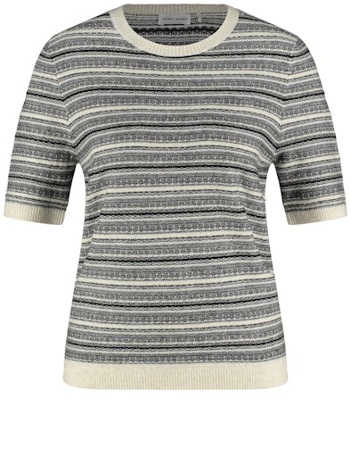 Pulls multicolor GERRY WEBER