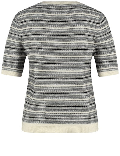 Pulls multicolor GERRY WEBER - Image 2