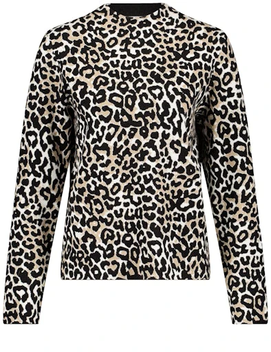 Pulls multicolor GERRY WEBER