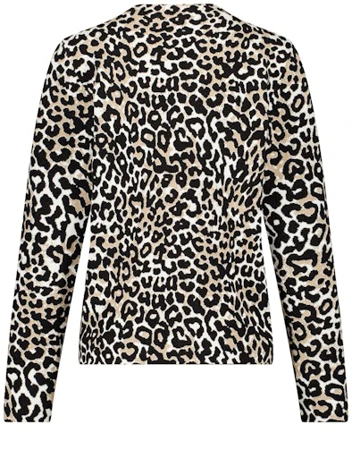 Pulls multicolor GERRY WEBER - Image 2
