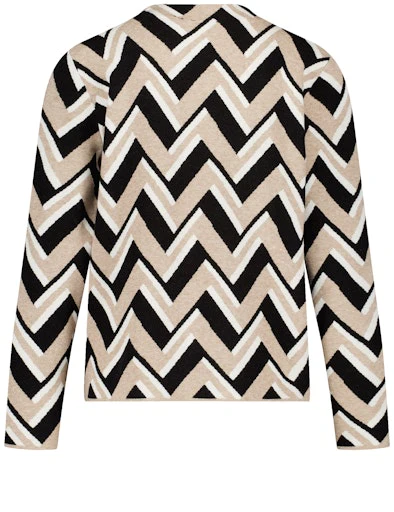 Pulls multicolor GERRY WEBER - Image 2