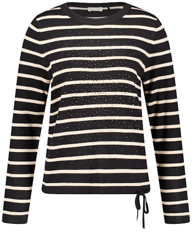 Pulls multicolor GERRY WEBER