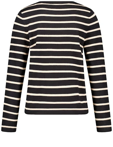 Pulls multicolor GERRY WEBER - Image 2