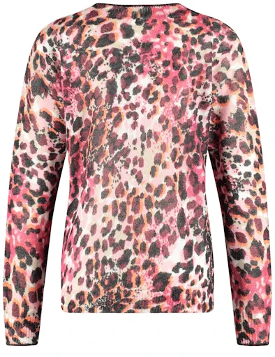 Pulls multicolor GERRY WEBER - Image 2