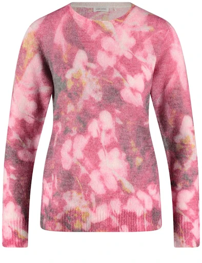 Pulls multicolor GERRY WEBER