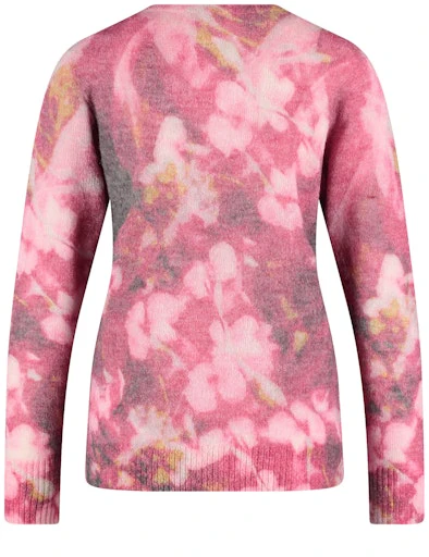 Pulls multicolor GERRY WEBER - Image 2