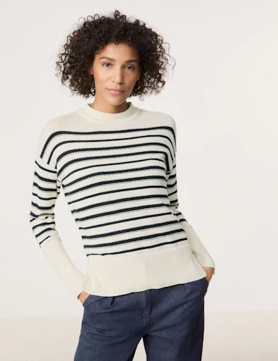 Pulls multicolor GERRY WEBER - Image 5
