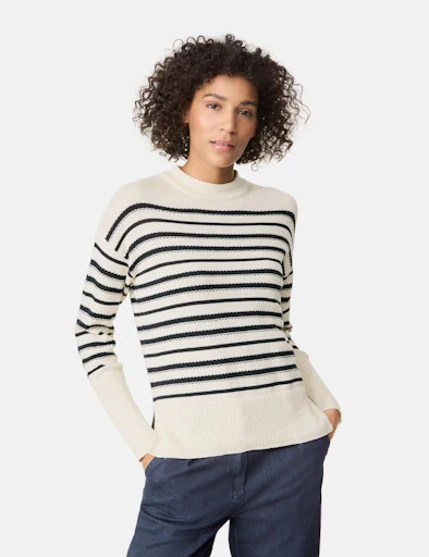 Pulls multicolor GERRY WEBER - Image 6