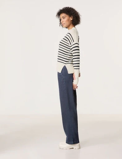 Pulls multicolor GERRY WEBER - Image 7