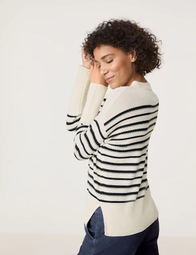 Pulls multicolor GERRY WEBER - Image 8