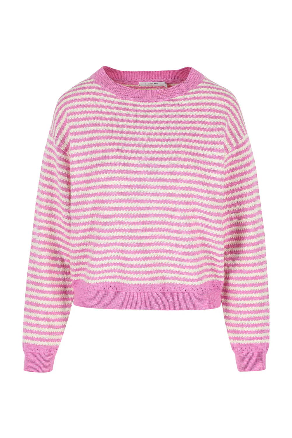 Pulls roze Hampton Bays - Image 2