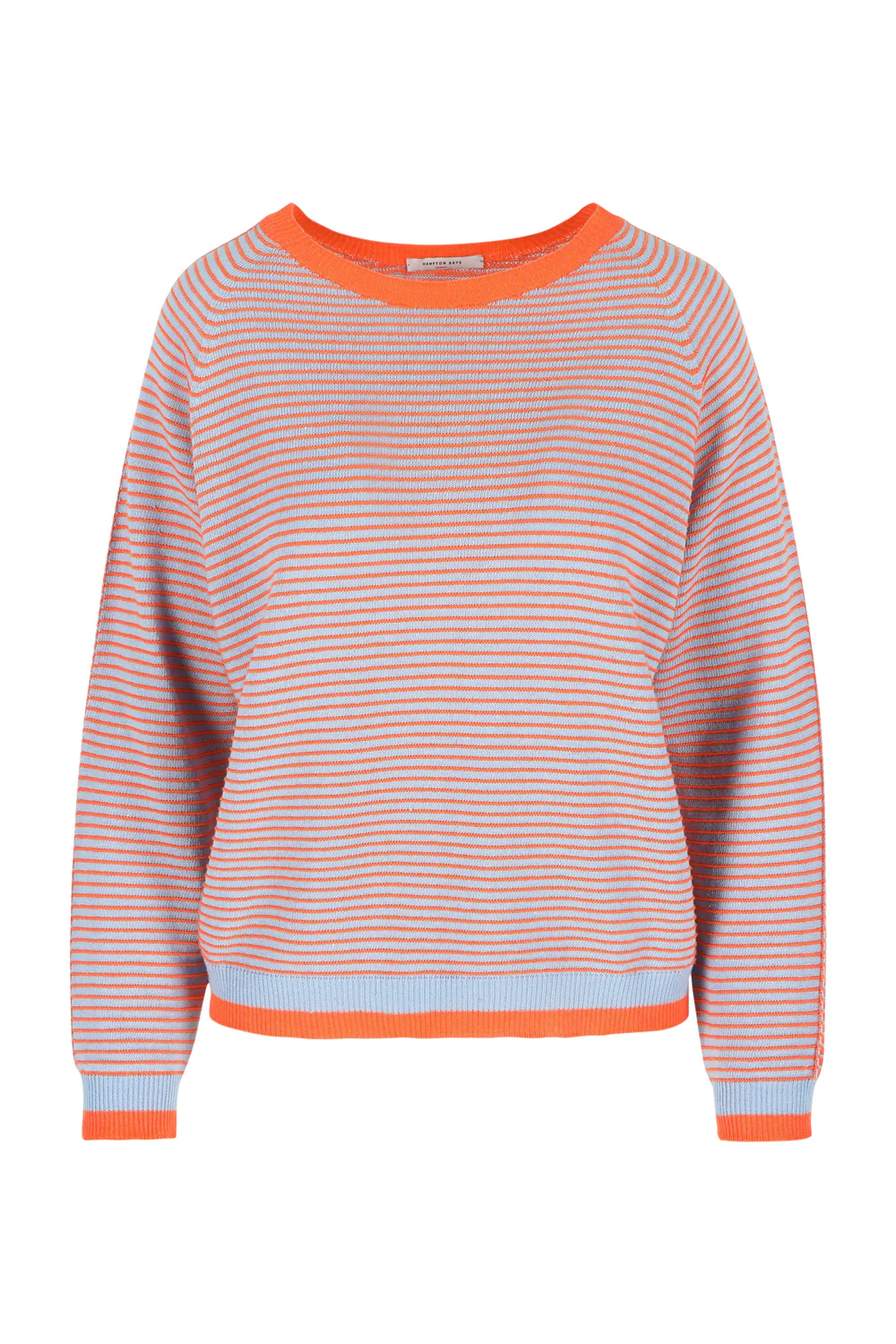 Pulls multicolor Hampton Bays - Image 2