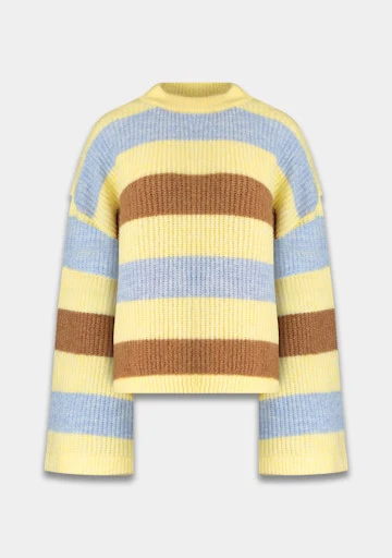 Pulls multicolor Harper & Yve