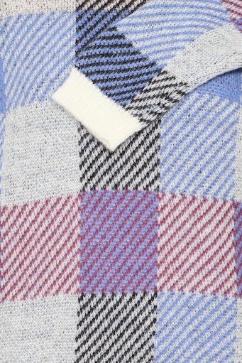 Pulls multicolor ICHI - Image 3