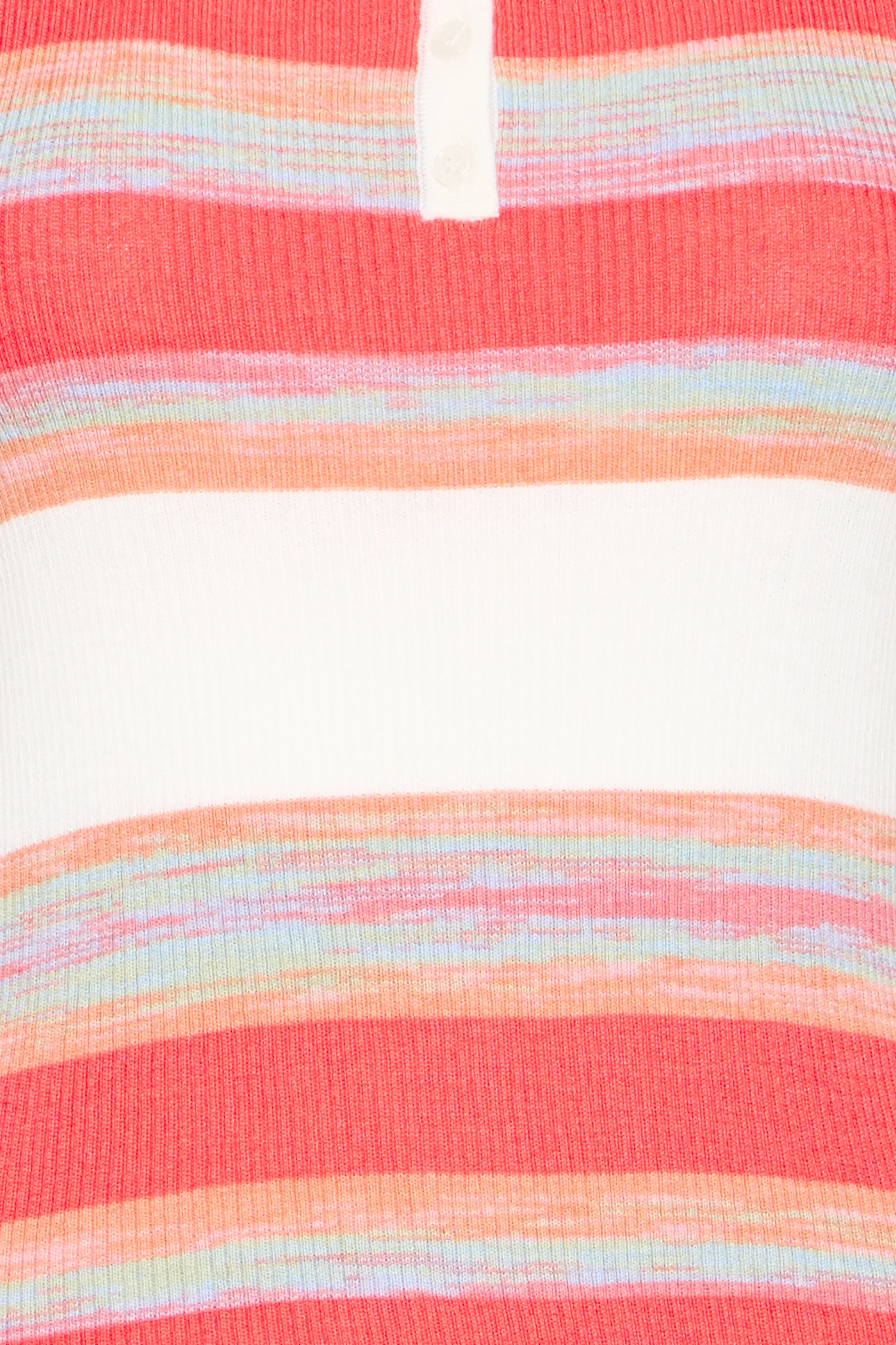 Pulls multicolor ICHI - Image 3