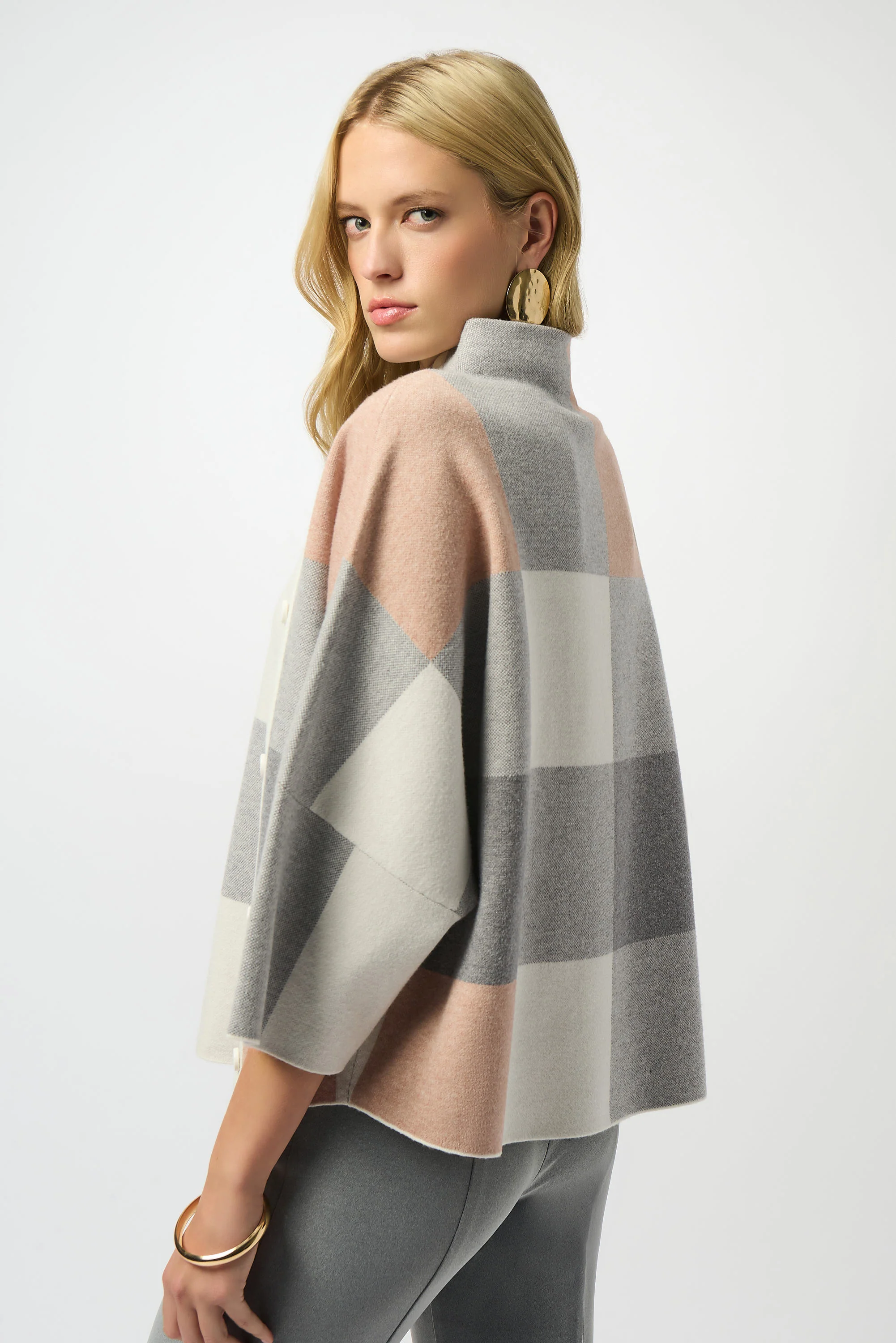 Pulls multicolor Joseph Ribkoff