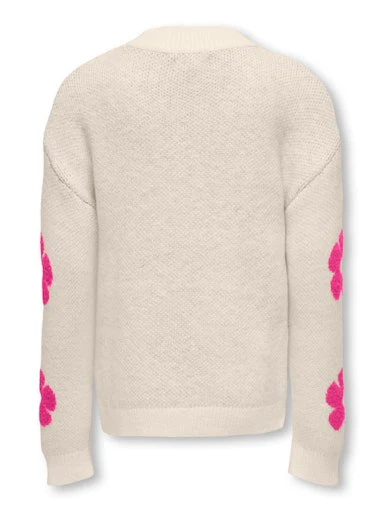 Pulls multicolor KIDS ONLY - Image 2