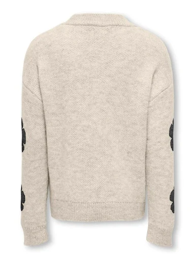 Pulls multicolor KIDS ONLY - Image 2