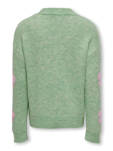 Pulls multicolor KIDS ONLY - Image 2