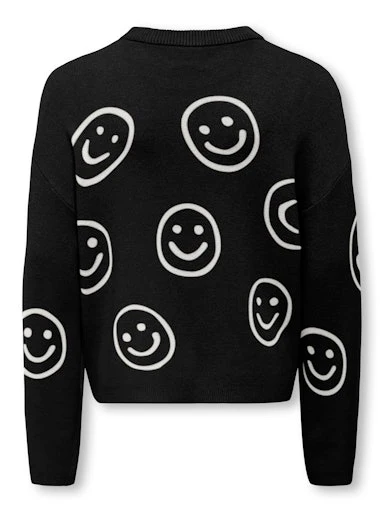 Pulls multicolor KIDS ONLY - Image 2
