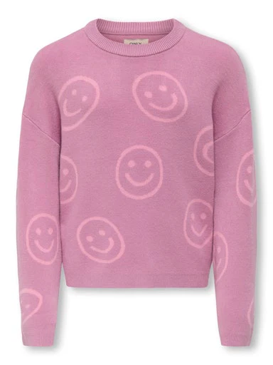 Pulls multicolor KIDS ONLY