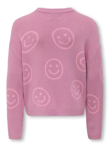 Pulls multicolor KIDS ONLY - Image 2
