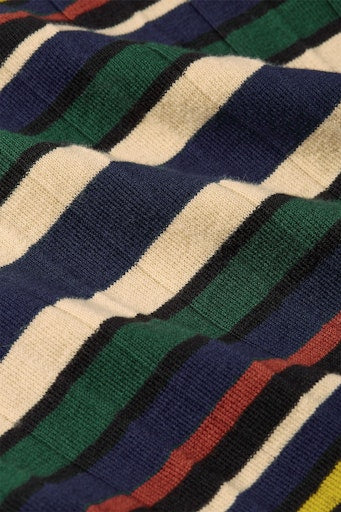 Pulls multicolor King Louie - Image 2