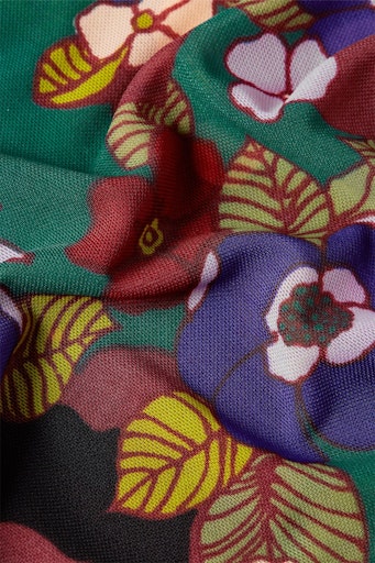 Pulls multicolor King Louie - Image 2