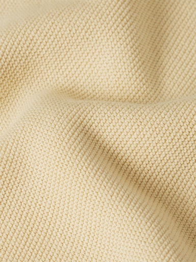 Pulls multicolor King Louie - Image 2