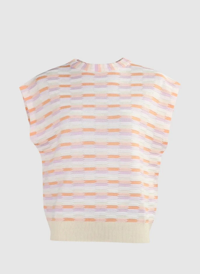 Pulls multicolor March23 - Image 2
