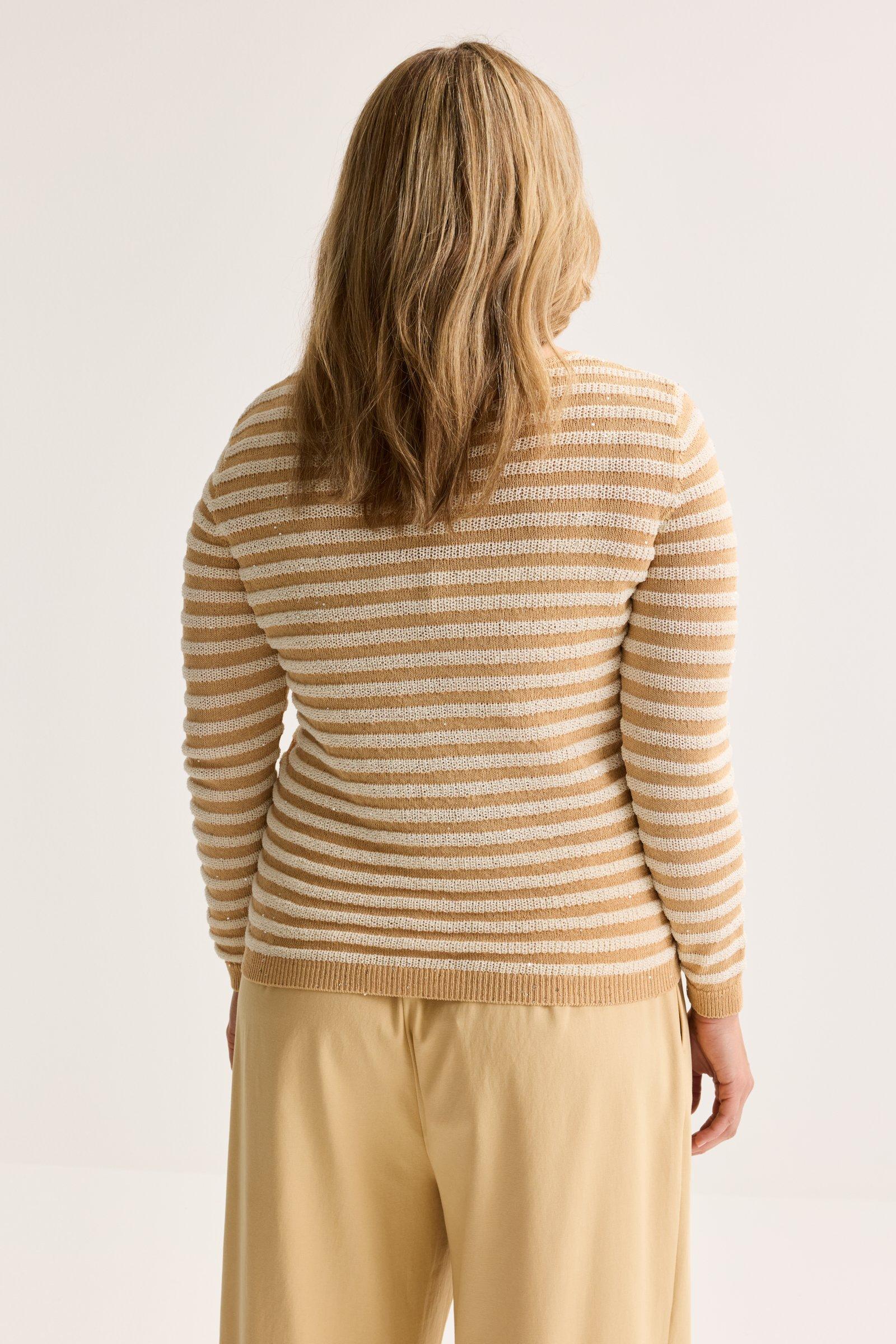 Pulls multicolor Mayerline - Image 2