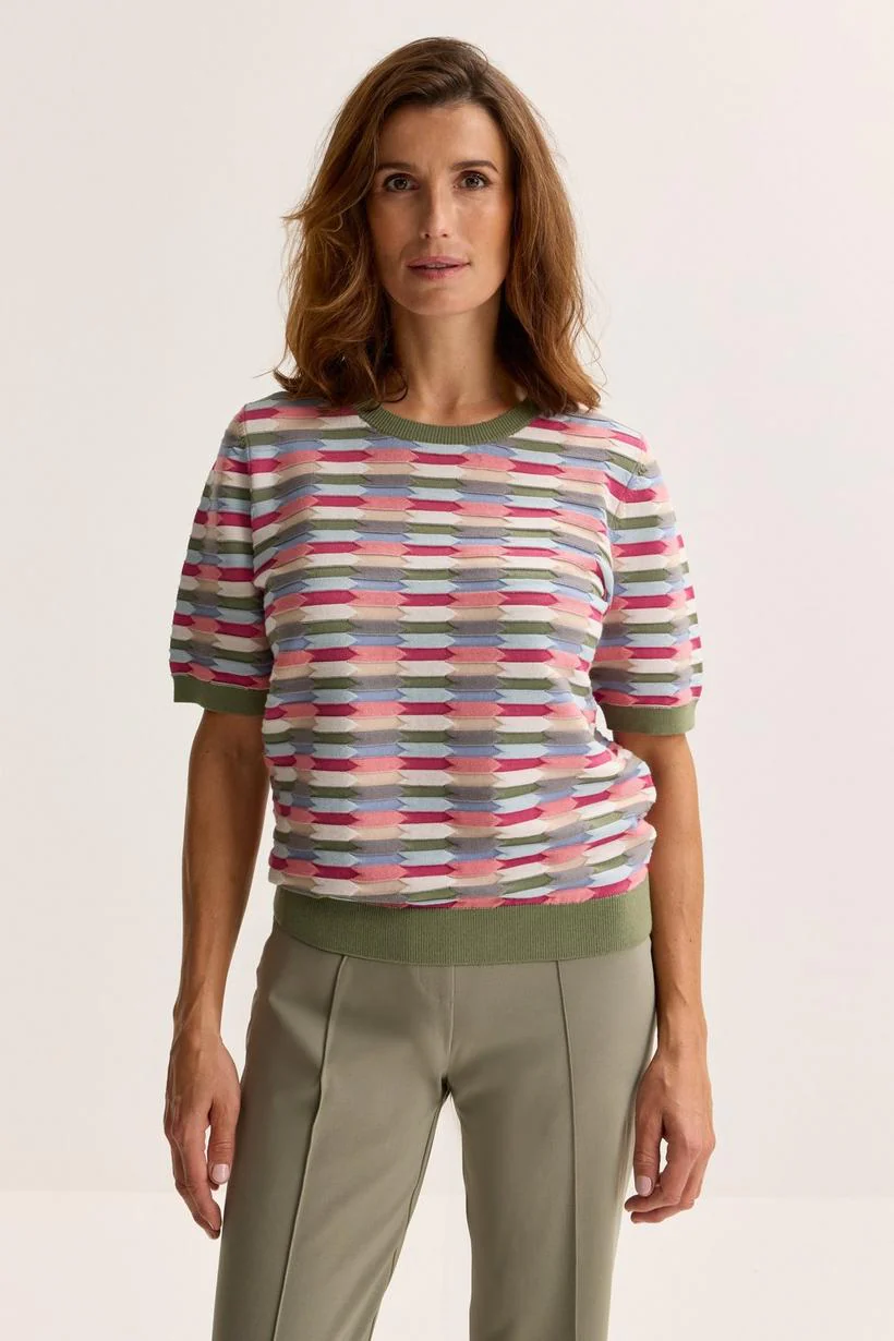Pulls multicolor Mayerline