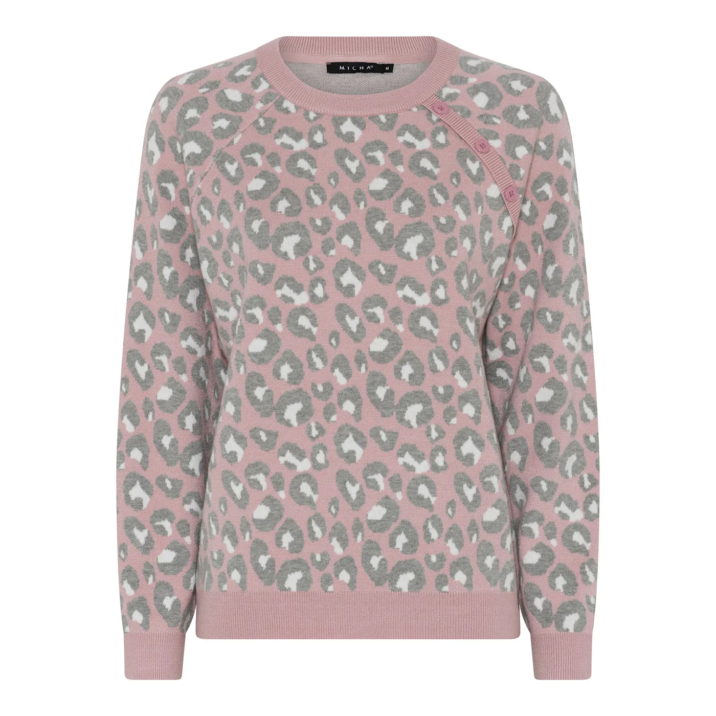 Pulls multicolor Micha