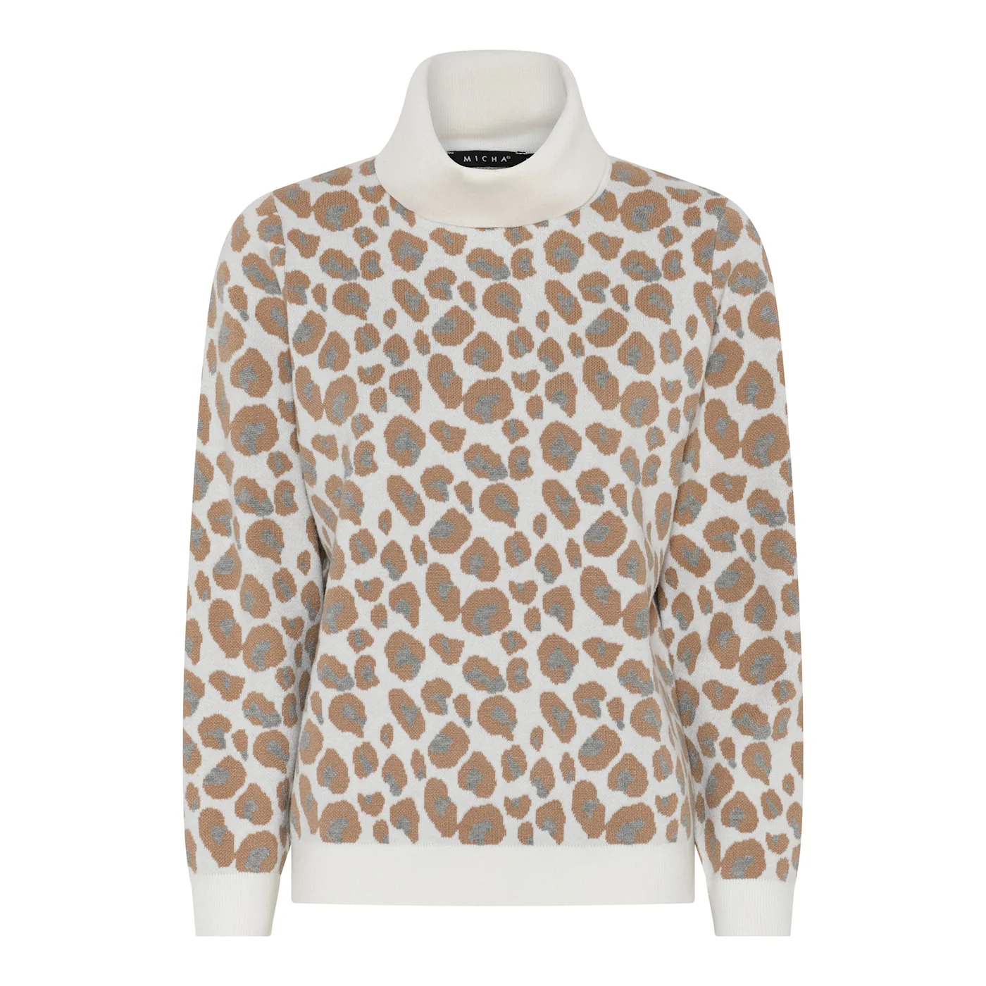 Pulls multicolor Micha