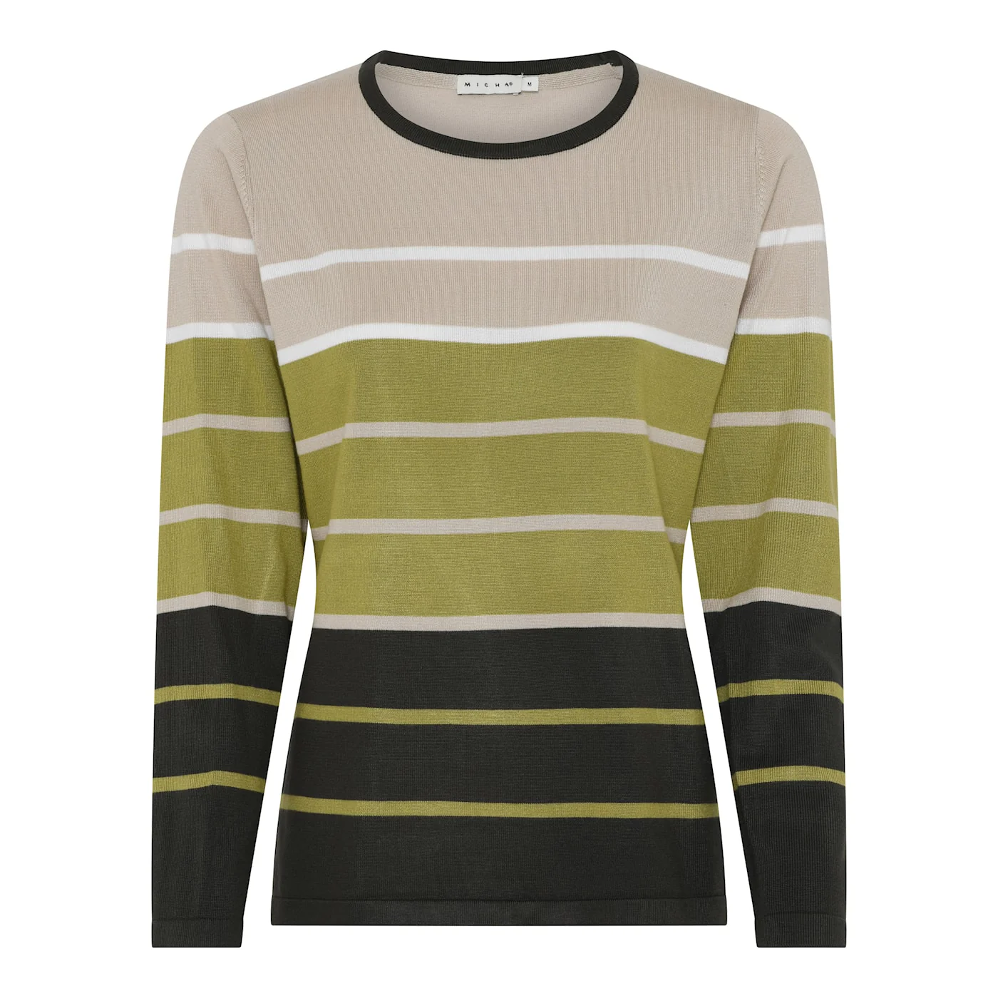 Pulls multicolor Micha