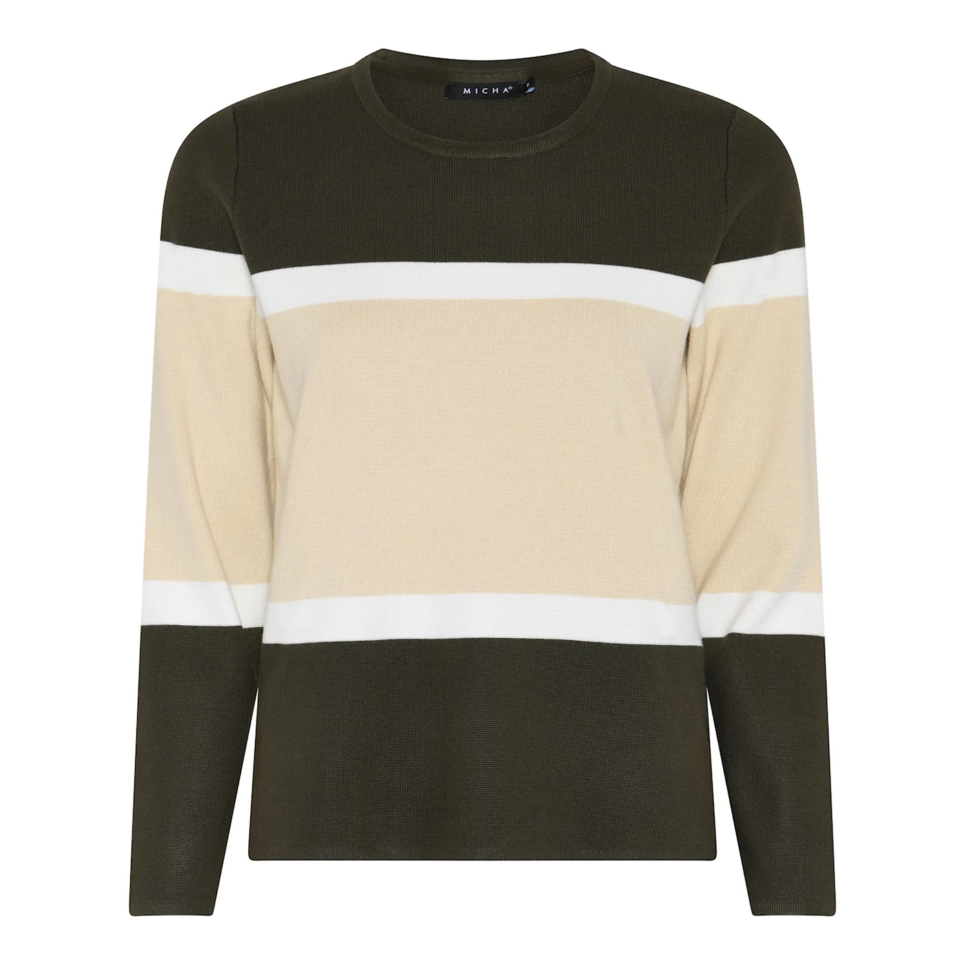 Pulls multicolor Micha