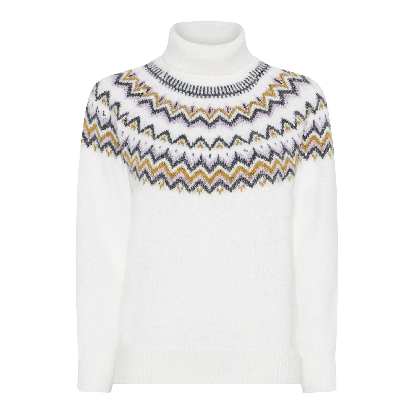 Pulls multicolor Micha